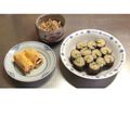 忘れん坊の覚え書き's cooksnap of when they made さっぱりかっぱ巻き♪細巻き♪.