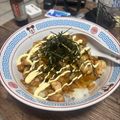 きなこあげぱん's cooksnap of when they made 悶絶級のたれが絶品【鶏もも肉の甘酢煮】.