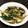 ☆モロヘイヤ☆'s cooksnap of when they made ほうれん草と舞茸◎鶏ガラ炒め.