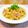 アイリッシュショコラ's cooksnap of when they made えのきとベーコンのにんにく醤油パスタ☆.
