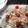 firefly041's cooksnap of when they made あらっ、簡単！ヨーグルトドレッシング.