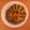 snowlion☆'s cooksnap of when they made おしゃれ美味しいかぼちゃ！？の簡単チヂミ.