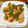 kiyomiku's cooksnap of when they made 揚げ鶏とピーマンの甘辛炒め.
