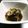まめちゃんの友達's cooksnap of when they made モズクと大根の和え物.