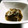 まめちゃんの友達's cooksnap of when they made モズクと大根の和え物.