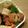 suzuco_k's cooksnap of when they made おつまみにも★ちくわとピーマンの甘辛炒め.
