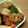suzuco_k's cooksnap of when they made おつまみにも★ちくわとピーマンの甘辛炒め.