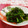 赤い電話's cooksnap of when they made ほうれん草の塩昆布和え.