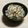 アクセル☆'s cooksnap of when they made ☆ごぼう茶の出がらし大葉混ぜごはん☆.