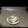クックWC0AQH☆'s cooksnap of when they made 炊飯器で簡単★便利なしっとり鶏ハム.