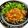 うまうま・らぶ's cooksnap of when they made ☆鶏の照り焼き☆.