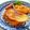 ねっちゃんっ's cooksnap of when they made チーズとろ〜り♪はさんでフレンチトースト.