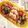 y_u♡'s cooksnap of when they made お弁当にも♡ほうれん草の彩りバターソテー.