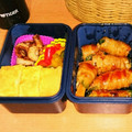 み-ぁ's cooksnap of when they made しっとり☆甘じょっぱい卵焼き.