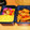 み-ぁ's cooksnap of when they made しっとり☆甘じょっぱい卵焼き.