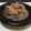 クックD74IEU☆'s cooksnap of when they made もつ鍋用のもつ肉で作るモツ煮.
