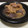 クックD74IEU☆'s cooksnap of when they made もつ鍋用のもつ肉で作るモツ煮.