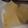 ☆★ゆうゆ★☆'s cooksnap of when they made 超かんたん！ゆず茶寒天.