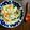 uka0430's cooksnap of when they made 簡単！ほうれん草とチキンのクリーム煮.