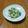 msft5632's cooksnap of when they made あと1品♪簡単！豆苗のマヨポンサラダ♡.