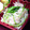 nosso's cooksnap of when they made 三つ葉とえのきのツナあえ.