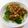 あっこ姉's cooksnap of when they made ◎あとひく美味しさ♪マーボーブロッコリー.