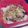 優佳◡̈'s cooksnap of when they made じゃがにん炒め.