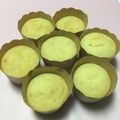 takakiyuki's cooksnap of when they made 最短　チーズカップケーキ.