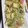 takakiyuki's cooksnap of when they made めんつゆで簡単★白菜と厚揚げの卵野菜炒め.