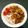 YUKAbuudaZ's cooksnap of when they made 夏野菜たっぷりヘルシードライカレー.