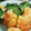 マンボウ5's cooksnap of when they made ✿鮭とはんぺんの揚げ焼き✿.