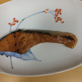 ＃Yuzu＃'s cooksnap of when they made 鰤のなんちゃって柚庵焼き〜！.