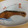 ＃Yuzu＃'s cooksnap of when they made 鰤のなんちゃって柚庵焼き〜！.
