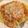 goldbird☆'s cooksnap of when they made 美味しい☆ボロネーゼ ひき肉パスタ.