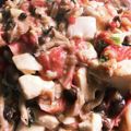 コロたん＠修行中's cooksnap of when they made ふわふわ豆腐のとろ〜り蟹風味♪.