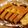 81soramame's cooksnap of when they made ☆卵白2個消費・しっとりケーキ☆.
