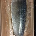 RamiHi's cooksnap of when they made 魚屋さんに習ったレシピ☆しめさば.