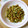 sumirenore's cooksnap of when they made さつまいもと大豆のコロコロ揚げ.