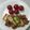 サーフブレイド's cooksnap of when they made フライパンで串なしねぎま焼き鳥.