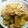 れい＆たく's cooksnap of when they made 豚バラと大根の和風炒め.