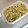 choco831's cooksnap of when they made 簡単☆しらすのふりかけ.