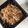ほっほ's cooksnap of when they made えのきだけ！バターソテー.