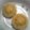 リント's cooksnap of when they made チーズ焼きおにぎり.