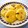 runa10's cooksnap of when they made さつまいもとレーズンのおやき。.