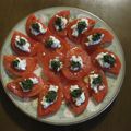 ちょこ✪0214's cooksnap of when they made ジェノバソース（バジルソース）.