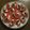ちょこ✪0214's cooksnap of when they made ジェノバソース（バジルソース）.