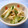 runa10's cooksnap of when they made 『ササミとキュウリの梅マヨ』.
