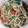 ☆ふにゃ☆'s cooksnap of when they made 節約！簡単！ちくわともやしの煮浸し.
