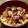 castlegirl's cooksnap of when they made ツナマヨ丼.