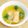 Chikatan☆'s cooksnap of when they made 鮭と白菜のコンソメ煮☆.